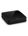 BENQ ANDROID BOX (DEY01)