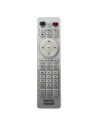 BENQ REMOTE CONTROL FOR W1700 / HT2550 / W1700M / TK800